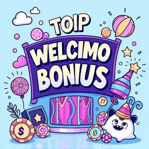 Why Welcome Bonuses Still Matter in 2026
